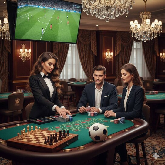 万赢娱乐游戏展示